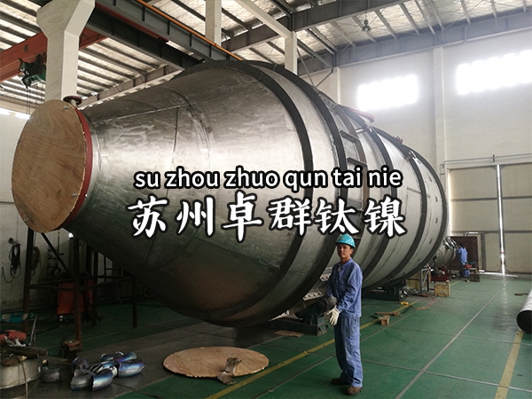 閥門噴漆