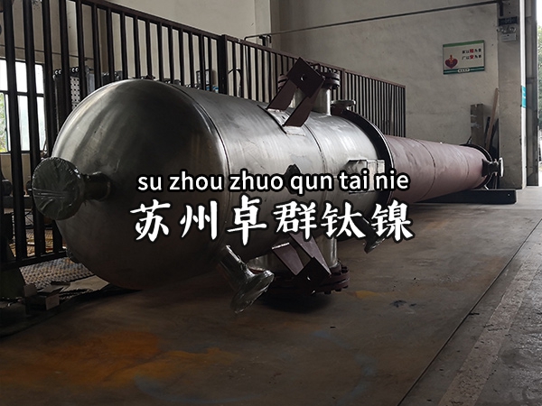 閥門噴漆